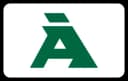 Alandsbanken