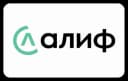 Alifpay