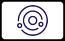 Ansa