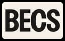 Becs