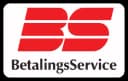 Betalingsservice