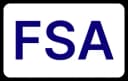 Flexfsa