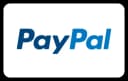 Glbepaypal