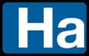 Handelsbanken
