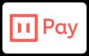 Iwocapaypaylater