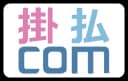 Kakebaraidotcom