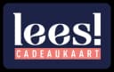 Leescadeaukaart.svg