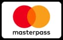 Masterpass