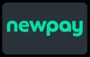 Newpay