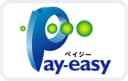 Pay Easy