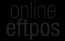 Paymark Online Eftpos