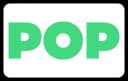Pop Pankki