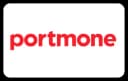 Portmone