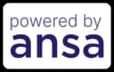 Poweredbyansa