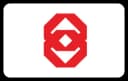 Publicbank Pbe