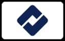 Resolvepay