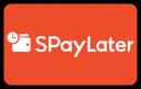 Spaylater