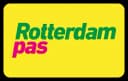 Stadspasrotterdam