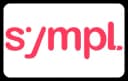 Sympl