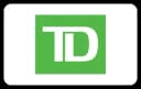 Td