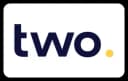 Twoinvoice