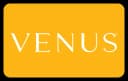 Venusplcc