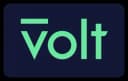 Volt
