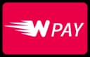 Whishpay